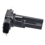 DURAFORCE Mass Air Flow Meter Sensor MAF For Toyota 4Runner Avalon RAV4 2005-2021 AF10202