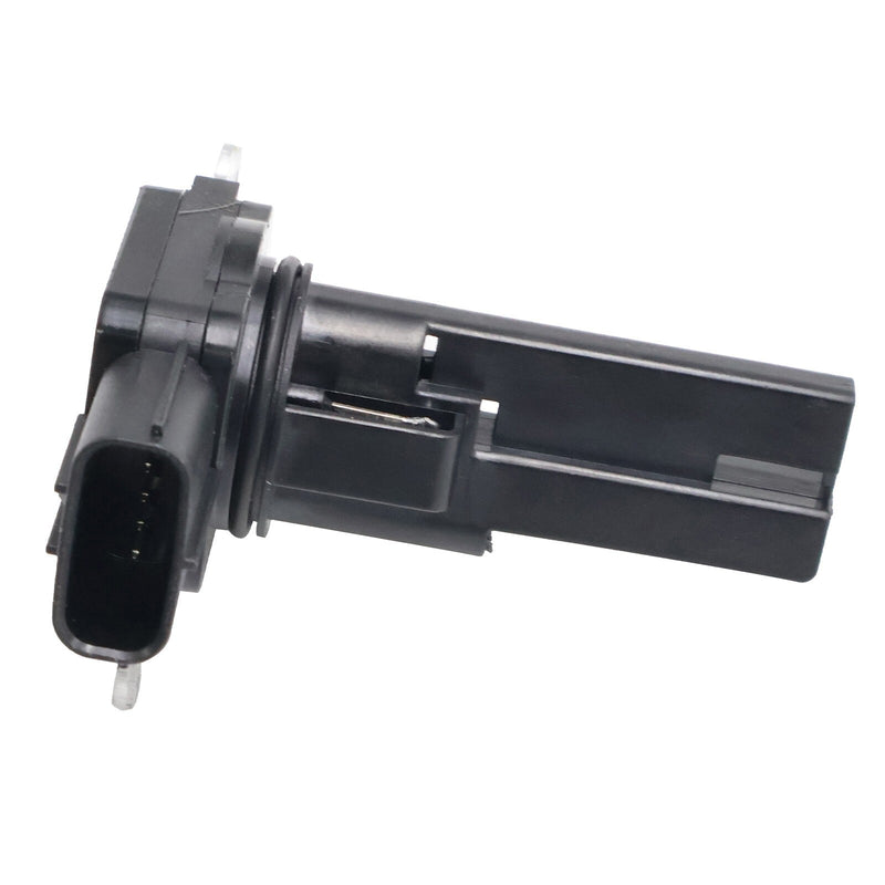 DURAFORCE Mass Air Flow Meter Sensor MAF For Toyota 4Runner Avalon RAV4 2005-2021 AF10202