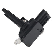 DURAFORCE Mass Air Flow Meter Sensor MAF For Toyota 4Runner Avalon RAV4 2005-2021 AF10202