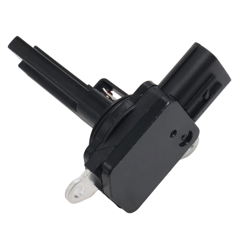 DURAFORCE Mass Air Flow Meter Sensor MAF For Toyota 4Runner Avalon RAV4 2005-2021 AF10202