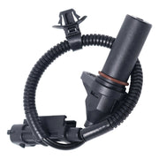 DURAFORCE Crankshaft Position Sensor 39180-2B000 For Hyundai Elantra Kia SOUL 1.6 1.8 2.0L