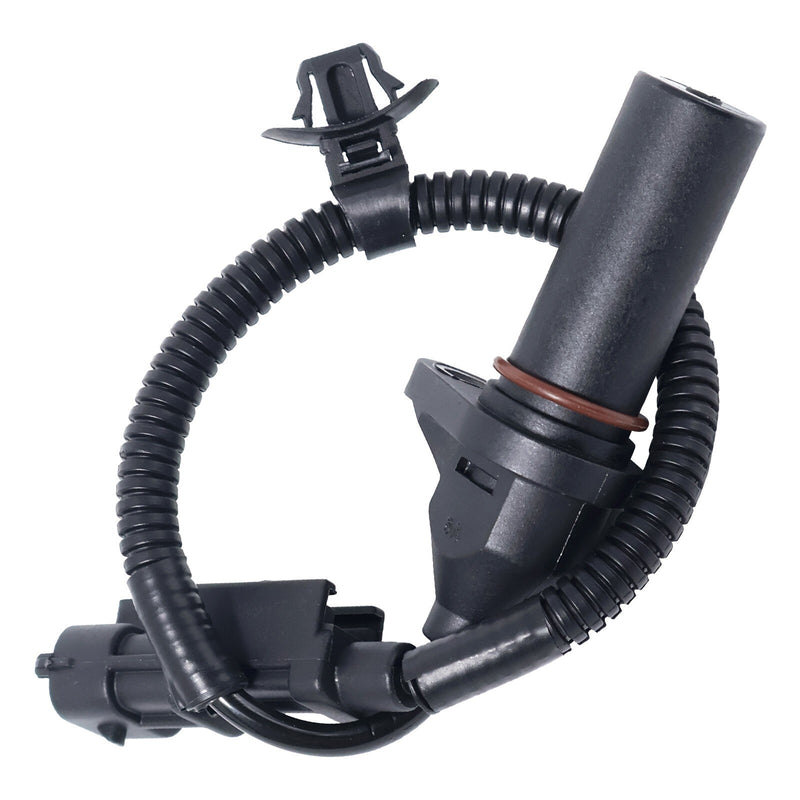 DURAFORCE Crankshaft Position Sensor 39180-2B000 For Hyundai Elantra Kia SOUL 1.6 1.8 2.0L