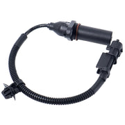DURAFORCE Crankshaft Position Sensor 39180-2B000 For Hyundai Elantra Kia SOUL 1.6 1.8 2.0L
