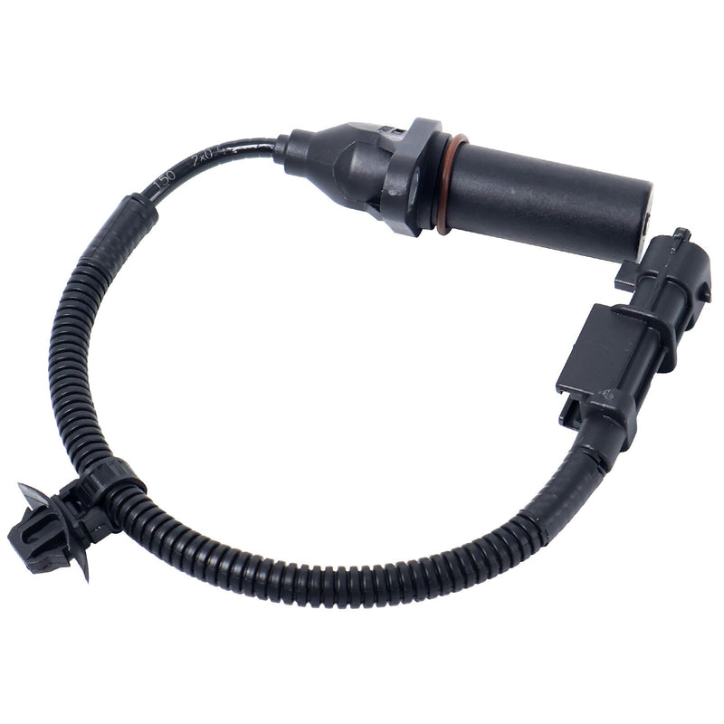 DURAFORCE Crankshaft Position Sensor 39180-2B000 For Hyundai Elantra Kia SOUL 1.6 1.8 2.0L