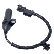 DURAFORCE Crankshaft Position Sensor 39180-2B000 For Hyundai Elantra Kia SOUL 1.6 1.8 2.0L