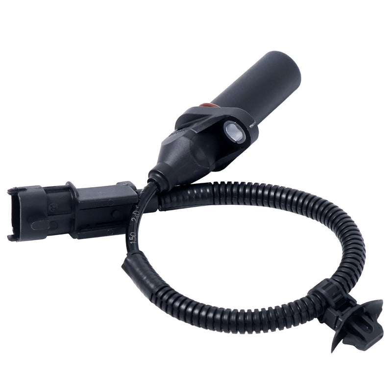 DURAFORCE Crankshaft Position Sensor 39180-2B000 For Hyundai Elantra Kia SOUL 1.6 1.8 2.0L