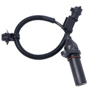 DURAFORCE Crankshaft Position Sensor 39180-2B000 For Hyundai Elantra Kia SOUL 1.6 1.8 2.0L
