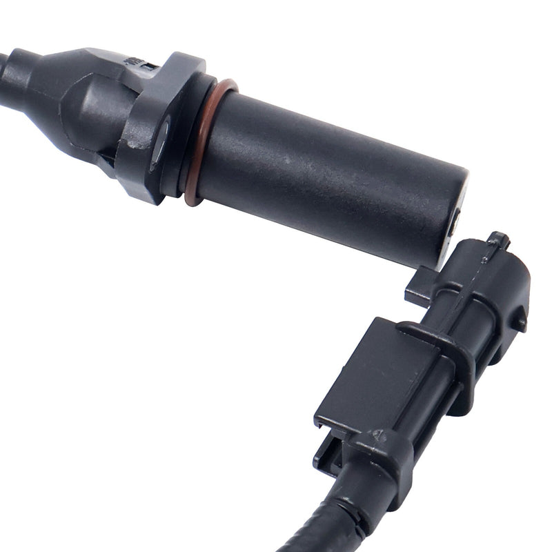 DURAFORCE Crankshaft Position Sensor 39180-2B000 For Hyundai Elantra Kia SOUL 1.6 1.8 2.0L