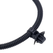 DURAFORCE Crankshaft Position Sensor 39180-2B000 For Hyundai Elantra Kia SOUL 1.6 1.8 2.0L