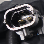 DURAFORCE Crankshaft Position Sensor 39180-2B000 For Hyundai Elantra Kia SOUL 1.6 1.8 2.0L