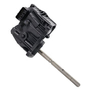 DURAFORCE Transfer Shift Actuator Case Motor For Lexus GX470 4-Door 4.7L V8 36410-60083