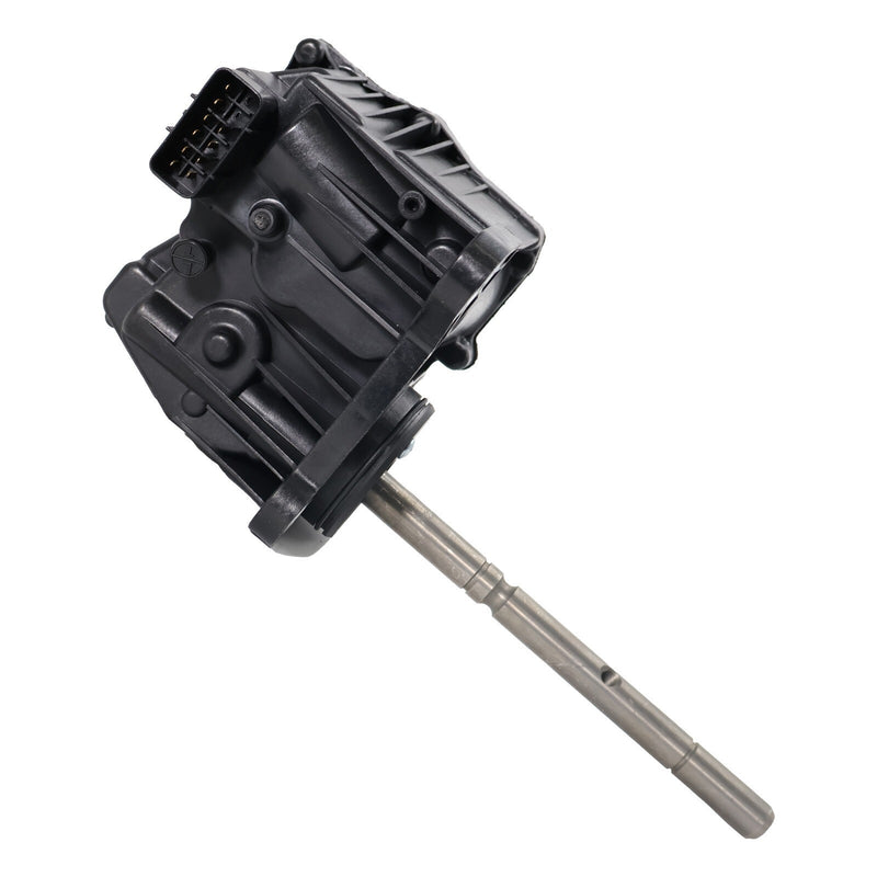 DURAFORCE Transfer Shift Actuator Case Motor For Lexus GX470 4-Door 4.7L V8 36410-60083
