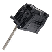 DURAFORCE Transfer Shift Actuator Case Motor For Lexus GX470 4-Door 4.7L V8 36410-60083