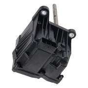 DURAFORCE Transfer Shift Actuator Case Motor For Lexus GX470 4-Door 4.7L V8 36410-60083