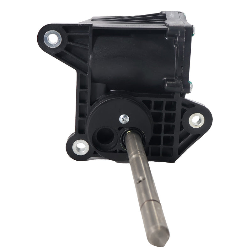 DURAFORCE Transfer Shift Actuator Case Motor For Lexus GX470 4-Door 4.7L V8 36410-60083