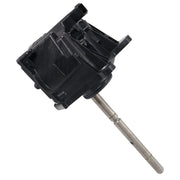 DURAFORCE Transfer Shift Actuator Case Motor For Lexus GX470 4-Door 4.7L V8 36410-60083