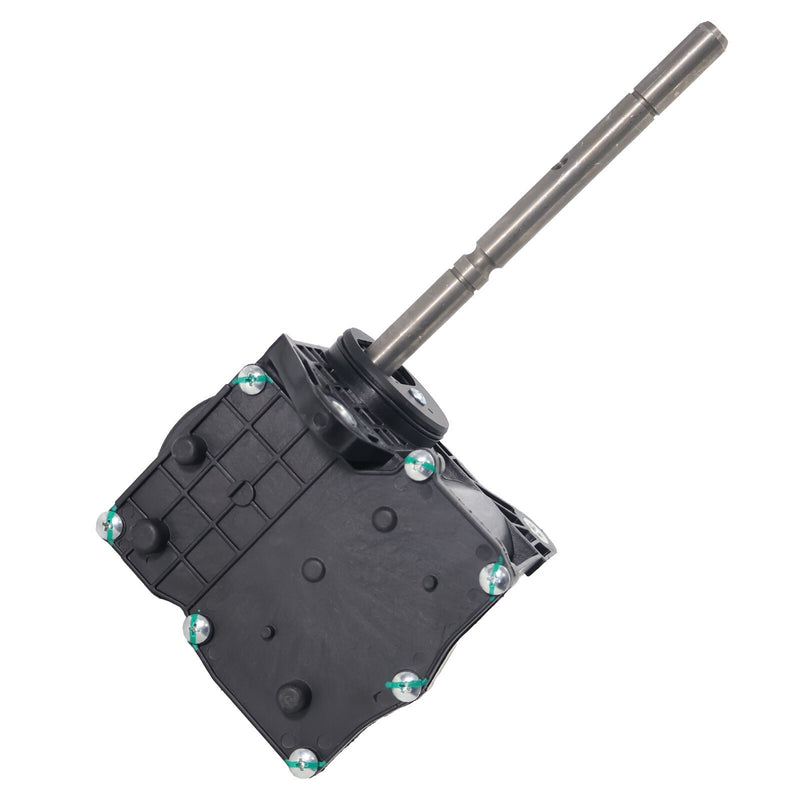 DURAFORCE Transfer Shift Actuator Case Motor For Lexus GX470 4-Door 4.7L V8 36410-60083
