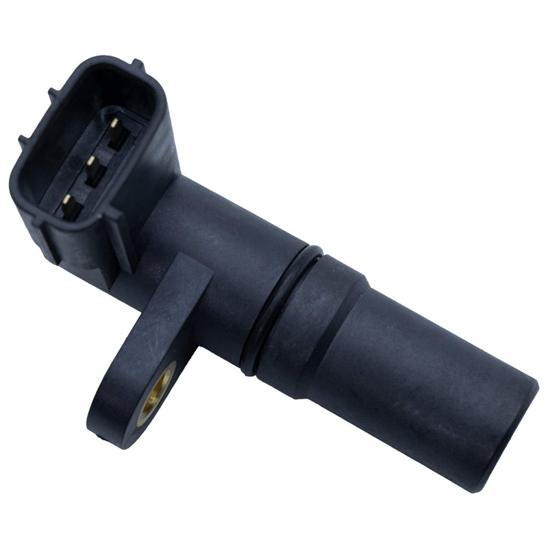 DURAFORCE 2x Transmission Vehicle Speed Sensor & Connector For ACURA HONDA 2001-2011