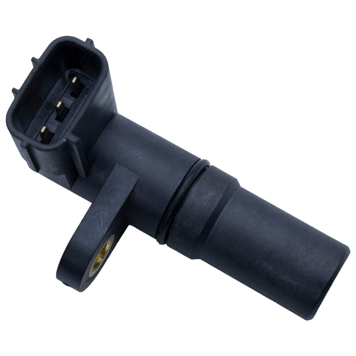 DURAFORCE 2x Transmission Vehicle Speed Sensor & Connector For ACURA HONDA 2001-2011