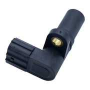DURAFORCE 2x Transmission Vehicle Speed Sensor & Connector For ACURA HONDA 2001-2011