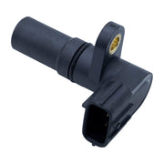 DURAFORCE 2x Transmission Vehicle Speed Sensor & Connector For ACURA HONDA 2001-2011