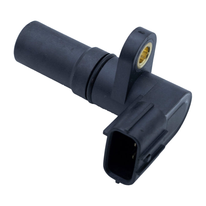 DURAFORCE 2x Transmission Vehicle Speed Sensor & Connector For ACURA HONDA 2001-2011