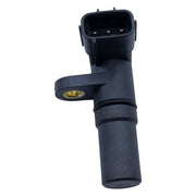 DURAFORCE 2x Transmission Vehicle Speed Sensor & Connector For ACURA HONDA 2001-2011