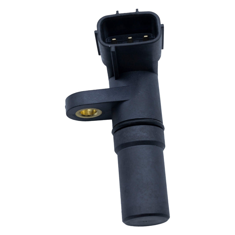 DURAFORCE 2x Transmission Vehicle Speed Sensor & Connector For ACURA HONDA 2001-2011
