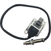 DURAFORCE For Cummins Nitrogen Oxide Sensor NOx Nitrogen Oxide Sensor 4326870RX