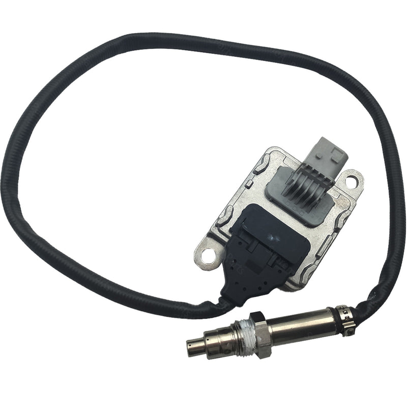 DURAFORCE For Cummins Nitrogen Oxide Sensor NOx Nitrogen Oxide Sensor 4326870RX