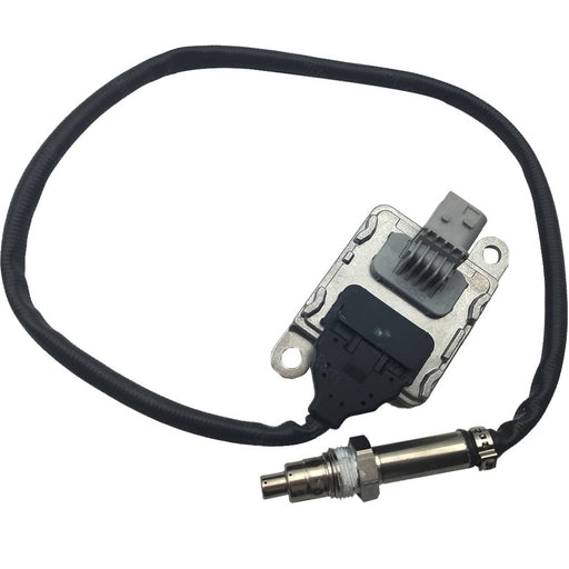 DURAFORCE For Cummins Nitrogen Oxide Sensor NOx Nitrogen Oxide Sensor 4326870RX