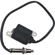 DURAFORCE For Cummins Nitrogen Oxide Sensor NOx Nitrogen Oxide Sensor 4326870RX