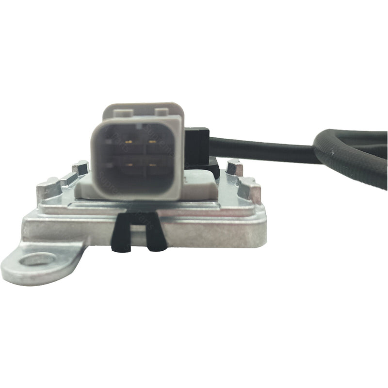 DURAFORCE For Cummins Nitrogen Oxide Sensor NOx Nitrogen Oxide Sensor 4326870RX