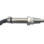 DURAFORCE For Cummins Nitrogen Oxide Sensor NOx Nitrogen Oxide Sensor 4326870RX
