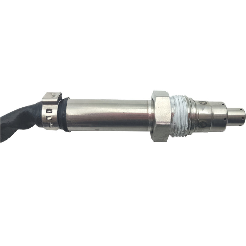 DURAFORCE For Cummins Nitrogen Oxide Sensor NOx Nitrogen Oxide Sensor 4326870RX