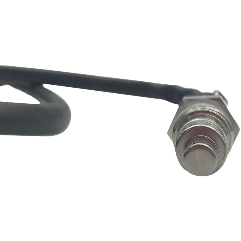 DURAFORCE For Cummins Nitrogen Oxide Sensor NOx Nitrogen Oxide Sensor 4326870RX