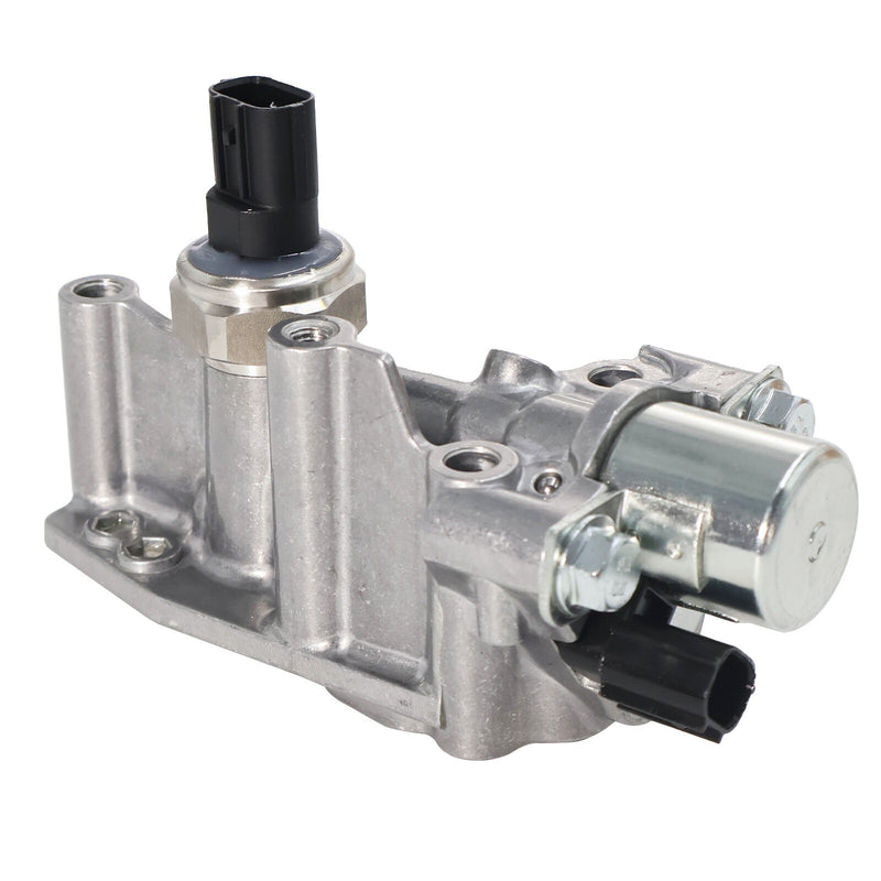 DURAFORCE For Honda CIVIC Sedan l4 2006-2011 VTEC Solenoid Spool Valve 15810-RNA-A01