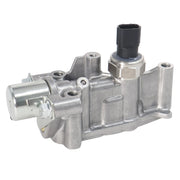 DURAFORCE For Honda CIVIC Sedan l4 2006-2011 VTEC Solenoid Spool Valve 15810-RNA-A01