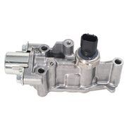 DURAFORCE For Honda CIVIC Sedan l4 2006-2011 VTEC Solenoid Spool Valve 15810-RNA-A01