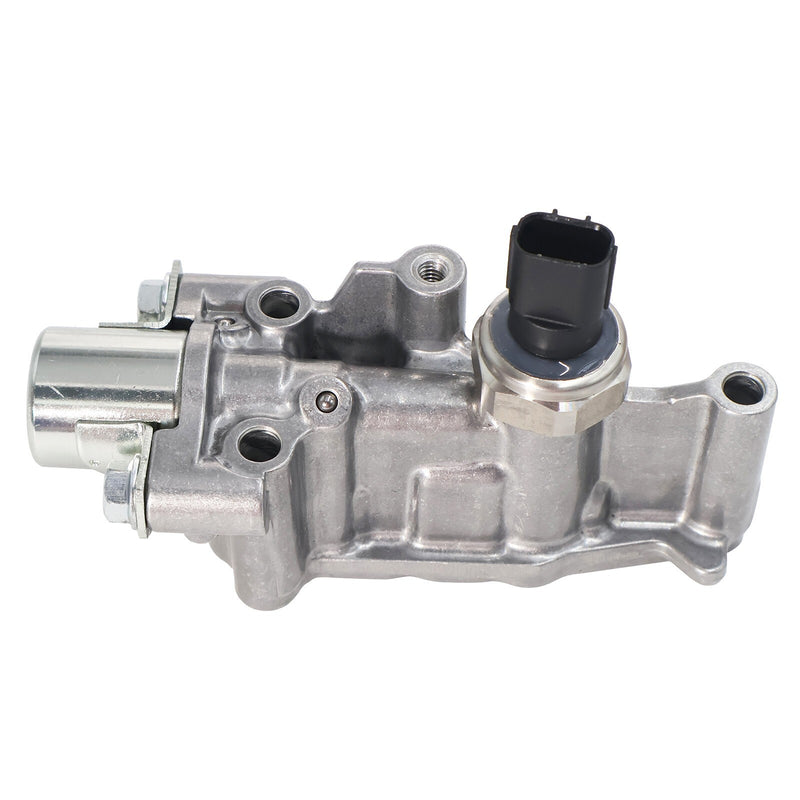 DURAFORCE For Honda CIVIC Sedan l4 2006-2011 VTEC Solenoid Spool Valve 15810-RNA-A01
