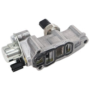 DURAFORCE For Honda CIVIC Sedan l4 2006-2011 VTEC Solenoid Spool Valve 15810-RNA-A01