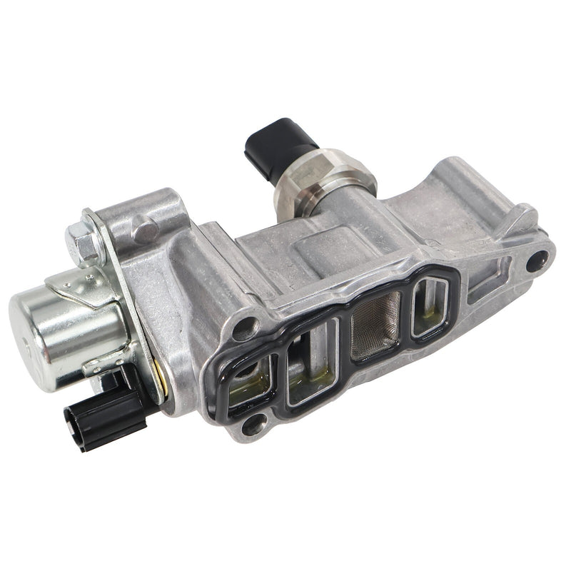 DURAFORCE For Honda CIVIC Sedan l4 2006-2011 VTEC Solenoid Spool Valve 15810-RNA-A01
