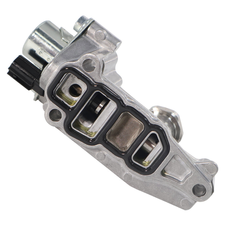 DURAFORCE For Honda CIVIC Sedan l4 2006-2011 VTEC Solenoid Spool Valve 15810-RNA-A01