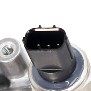 DURAFORCE For Honda CIVIC Sedan l4 2006-2011 VTEC Solenoid Spool Valve 15810-RNA-A01