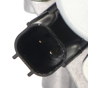 DURAFORCE For Honda CIVIC Sedan l4 2006-2011 VTEC Solenoid Spool Valve 15810-RNA-A01