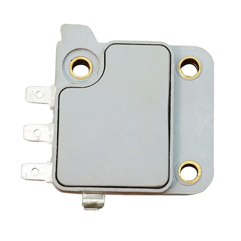 DURAFORCE Ignition Control Module ICM Fits Accord Civic Del Sol EL Integra Prelude LX734