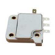 DURAFORCE Ignition Control Module ICM Fits Accord Civic Del Sol EL Integra Prelude LX734