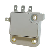 DURAFORCE Ignition Control Module ICM Fits Accord Civic Del Sol EL Integra Prelude LX734