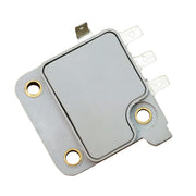 DURAFORCE Ignition Control Module ICM Fits Accord Civic Del Sol EL Integra Prelude LX734