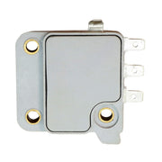 DURAFORCE Ignition Control Module ICM Fits Accord Civic Del Sol EL Integra Prelude LX734